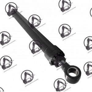 Гидроцилиндр VOLVO 14508475