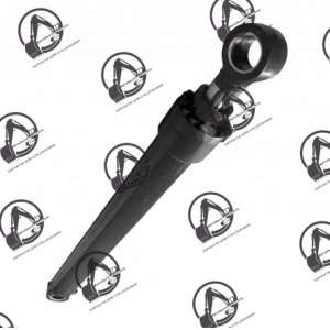 Гидроцилиндр VOLVO 14536958