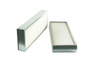 Воздушный фильтр P619182