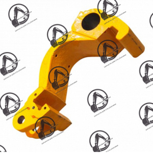 Вилка CAT 8W-1751