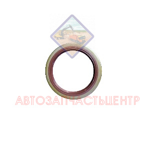 Сальник 07012-10025 07012-20025 07012-40025 07012-50025 07012-00025