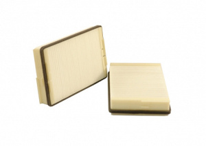 Воздушный фильтр P785365