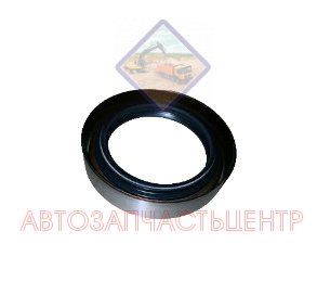 Сальник 07012-10032 07012-50032 07012-00032