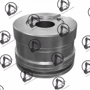 Поршень CAT 7Y-1867