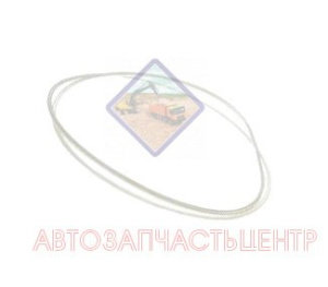 Уплотнительное кольцо 362-15-19220