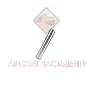 Палец 3017969 0875845