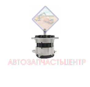 Генератор 150A 2720313 2490313