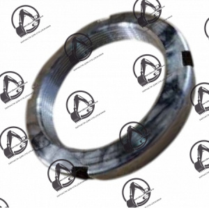 Гайка CAT 8R-2532