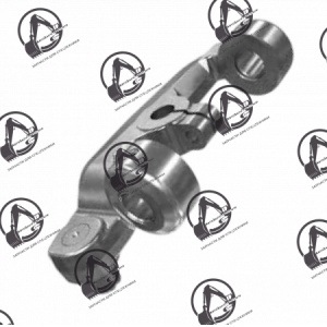 Цапфа CAT 8X-3434