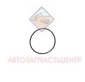 О-кольцо 02896-51015 02896-61015