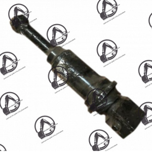 Гидроцилиндр CAT 7Y-1780