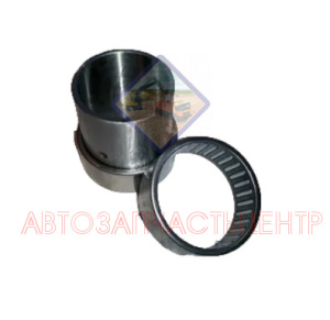 Подшипник 6127-61-3910