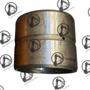 Втулка VOLVO 14508393