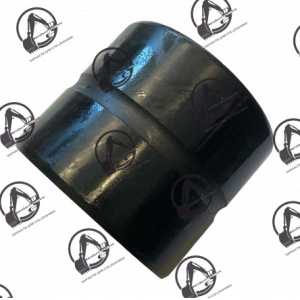 Втулка VOLVO 14542034