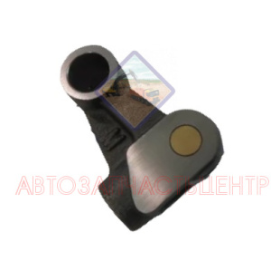 Коромысло 6150-41-2300 6150-41-2301 6150-41-2302