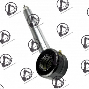 Шток гидроцилиндра VOLVO 11107483