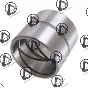 Втулка VOLVO 14212448