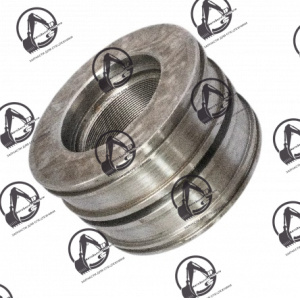 Поршень VOLVO 14508904