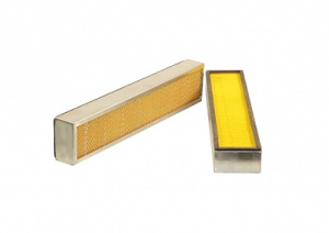 Воздушный фильтр P606083