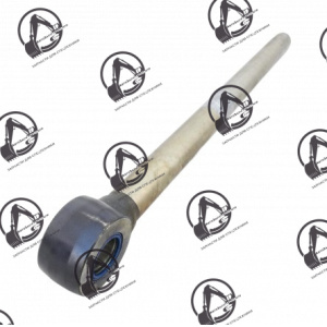 Шток VOLVO 14505617