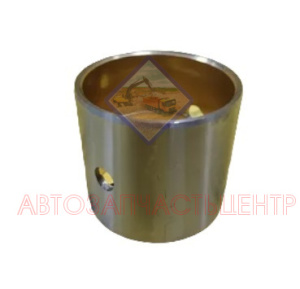 Втулка 6150-31-6120