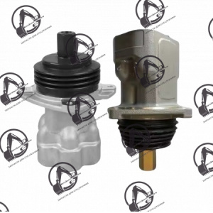 Клапан KOMATSU 702-16-06050