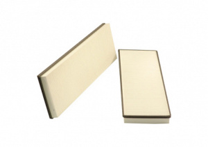 Воздушный фильтр P785046